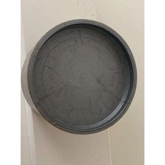 Swarovski Crystal RETIRED Angel Horn Figurines #7475 NR000 009 Original Box NEW - Picture 11 of 11